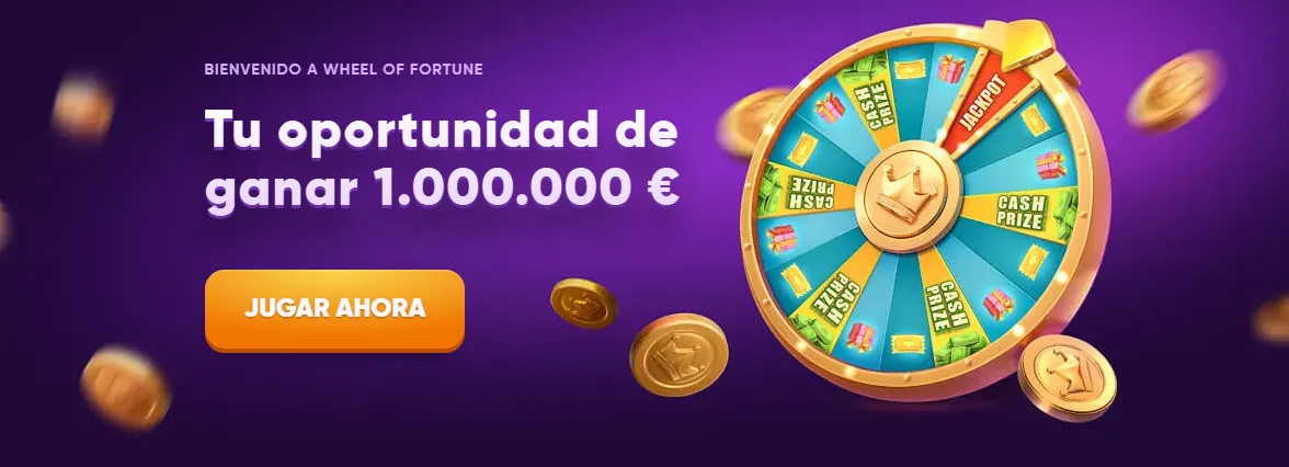 Acceso móvil y aplicación (resumen) Acceso móvil y aplicación (resumen)