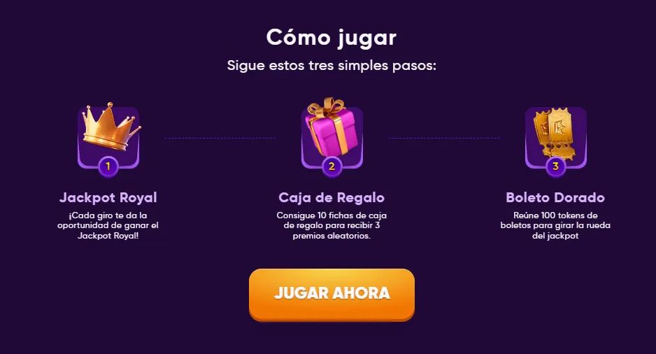 Calidad del soporte al cliente Calidad del soporte al cliente