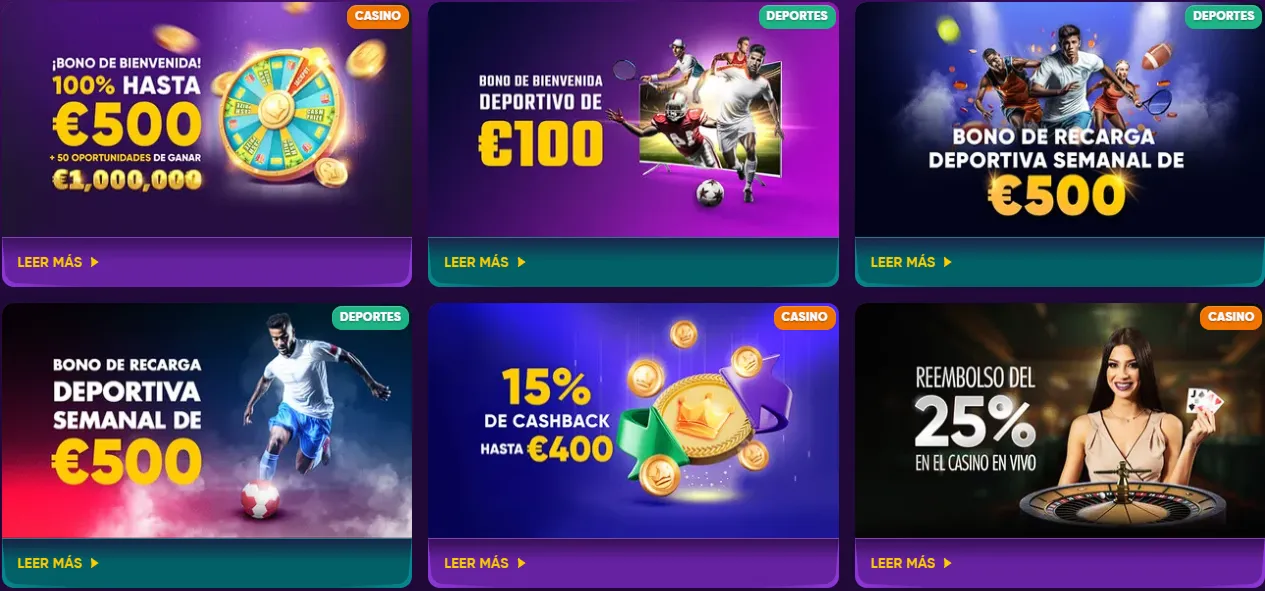 Ficha técnica de Kingmaker Casino de un vistazo Ficha técnica de Kingmaker Casino de un vistazo