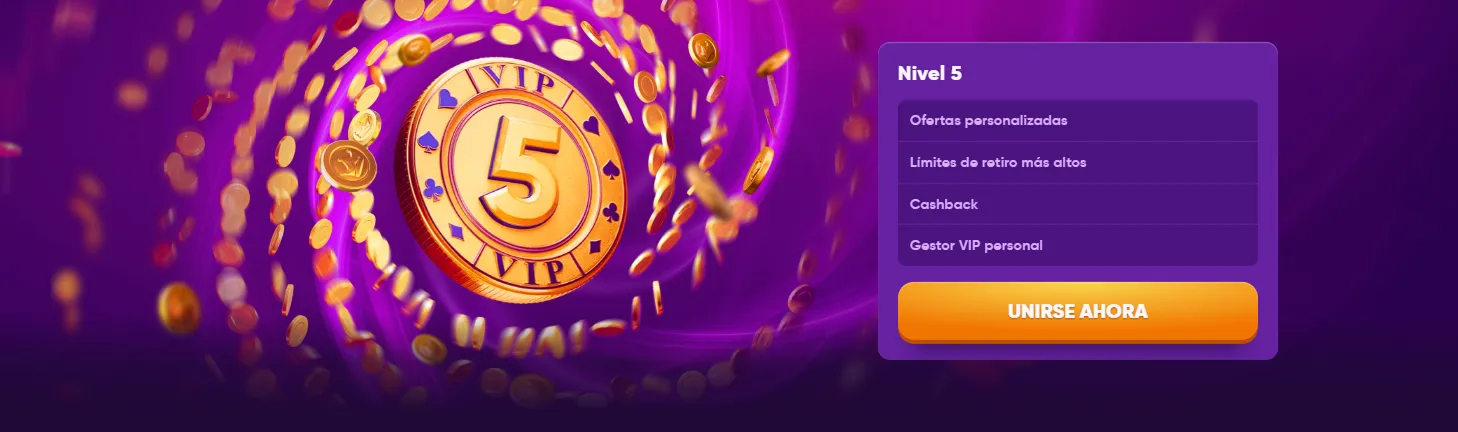 Catálogo de juegos y proveedores auditados Catálogo de juegos y proveedores auditados