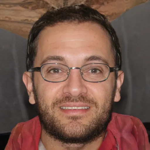Luis Pérez